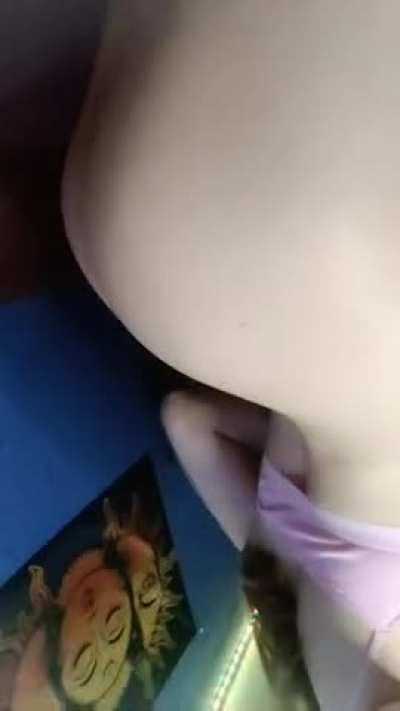 Is it good for a girl only 18yo?