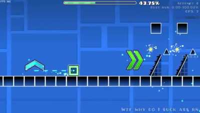 all of the sharkparkers,, are under NDA!!!!!