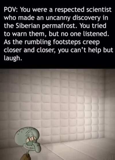 Petah what does it mean