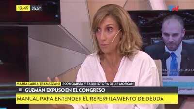 Sobre el futuro y la pobreza