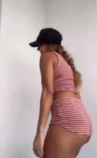 Leak for Sommer 😈💦