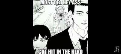 everyone's dead 😁