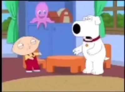 I'm 15 and this is yeet