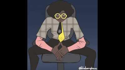 The Zero Point is real!!!