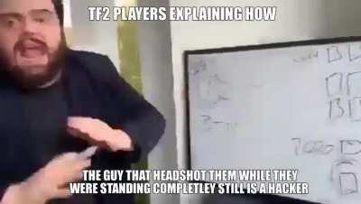 Here's your clown hat