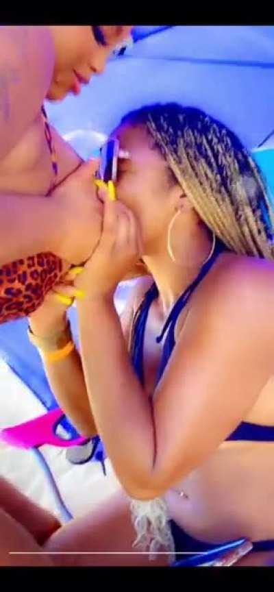 It won’t let me post🤦🏽‍♂️