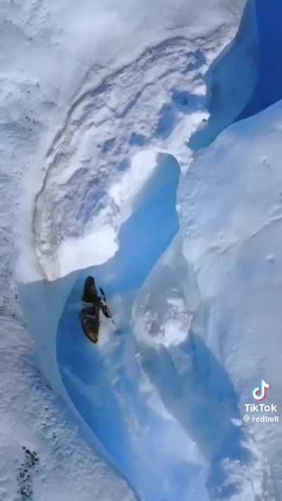 Saw this and panicked 