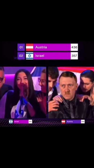 Ecco com'è andata veramente