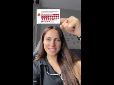 Aryan Arabic Turk Pakistani (mature) man repays Turkish women for full support ♡♡♡