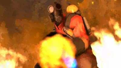 One shudders to imagine what inhuman thoughts lie behind that mask..