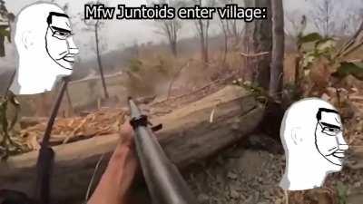 "where do you see yourself in 10 years"