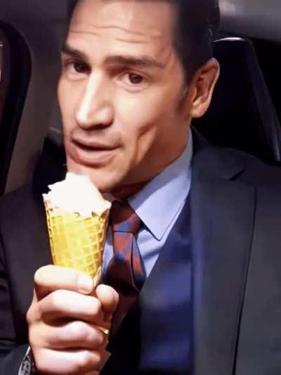 XQCENA Bing Chilling!