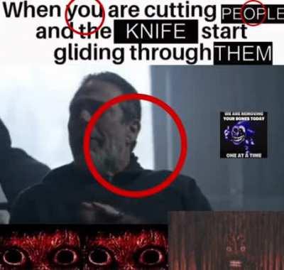 They are coming They are coming They are coming They are coming They are coming They are coming