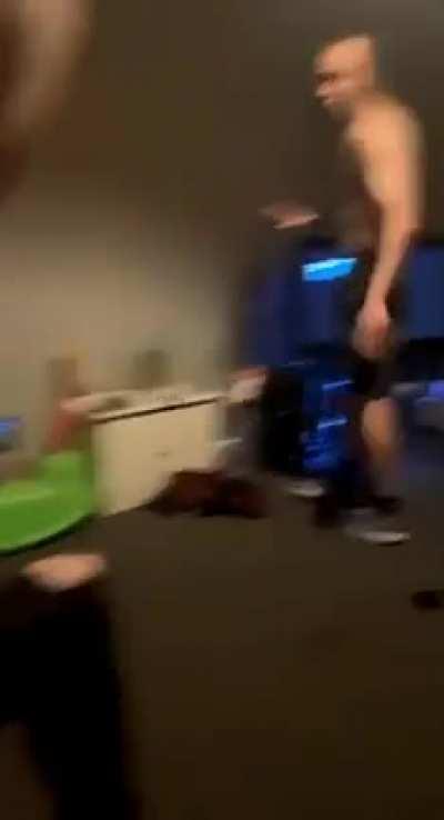 former cokehead friend sent this on coke