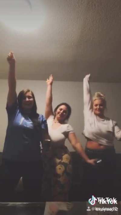 Just double their sizes up