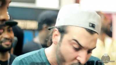 Christ the second coming if he rise again