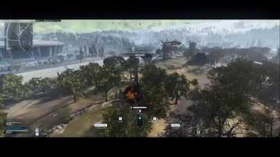 The criminals are on the run. Illegal possession of smuggled merchandise; exportation is forbidden. Off to the Gulag you filthy criminals. Do not let me catch you in possession of forbidden goods if you manage to escape.