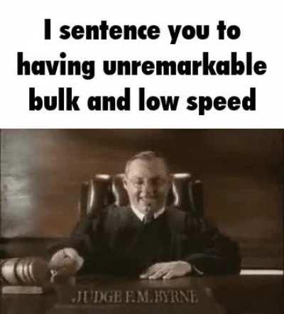 life sentence in untiered