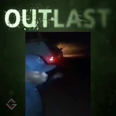 nem o carro quer ir mais