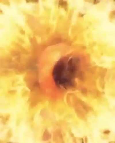 Eggdjeeb ehekgdg ghhhggg