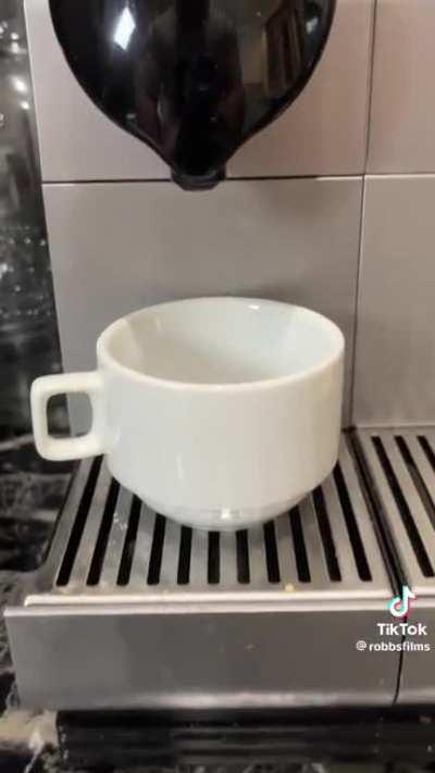 6 Beers In 1 Shot 🫠