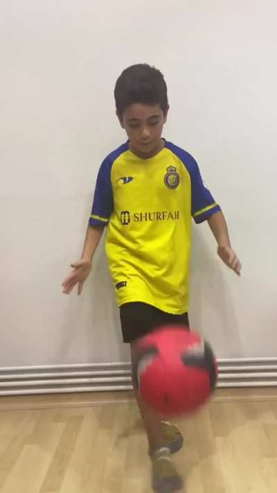 Tolu takıma ilk transferini yapmış