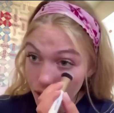 As a math major, this is one of my favorite videos