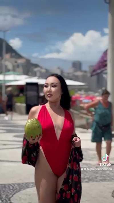 Asian GIF by mebanpolly