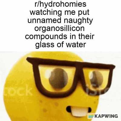 Rip bozo 😂🤣🖕🖕(only 100% of obuddyinmyballs will gedit 😂😂)