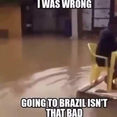 CAMPEAO DE MUNDO 🇧🇷🇧🇷🇧🇷🇧🇷