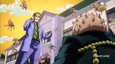 Guys Something Is Wrong With Kira...