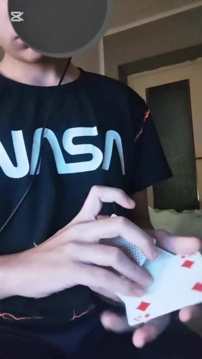 how's this called/how can i improve it?