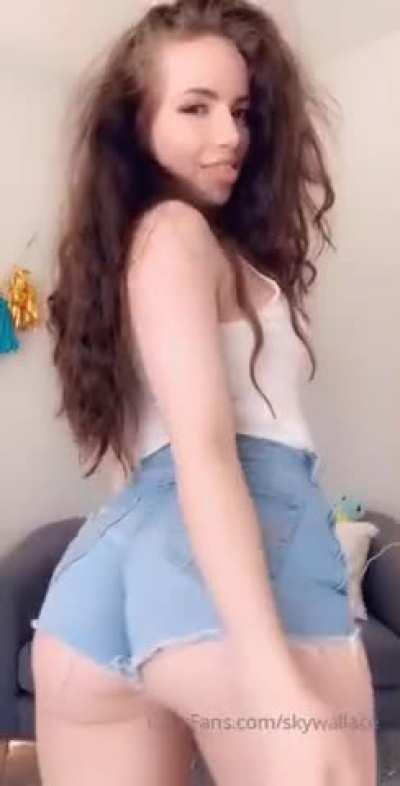 Link In Comments 🤩