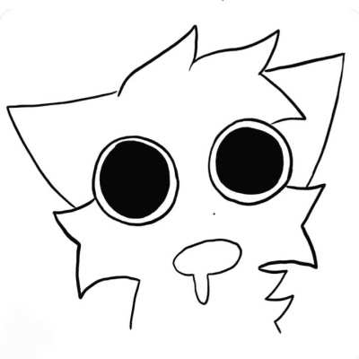 What is your biggest pet peeve?