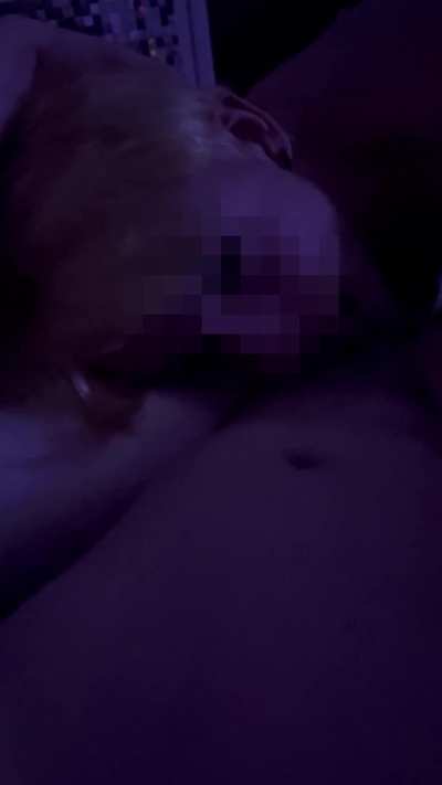 love eating my lil tomboy's pussy