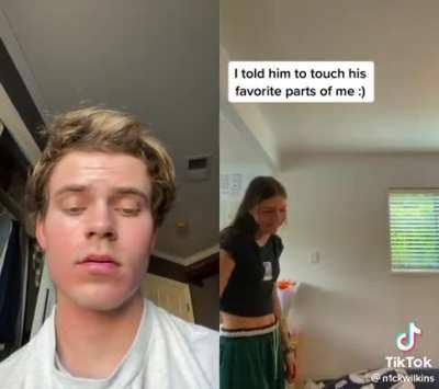 When will this trend end