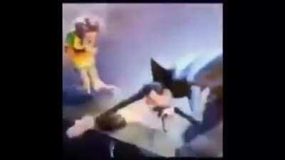 When that intro comes on