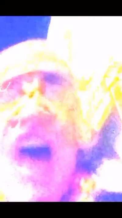 my cake day 🥳🥳