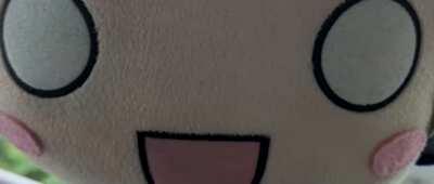 Kotori's French Vacations