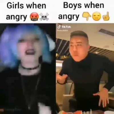 I'm 15 and this is yeet