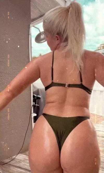 Danielle Nickerson - 