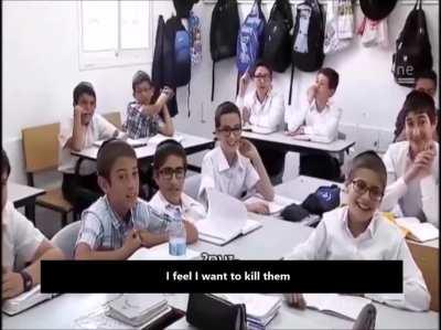 I am at a loss, I don't know what to think about this video. I received this video in my WhatsApp group. Is this real? If it is its shocking.