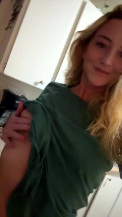 Consider this your personal invitation