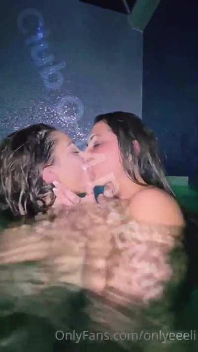 Feliz lunes 🤤😈