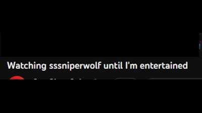 A man of focus, commitment, and sheer willpower.