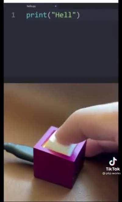 Just found out how taleworlds codes bannerlord