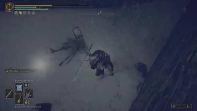 I hate this guy so damn much