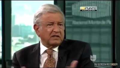 Las mujeres merecen ir al cielo.