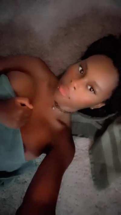 a slip after my serums