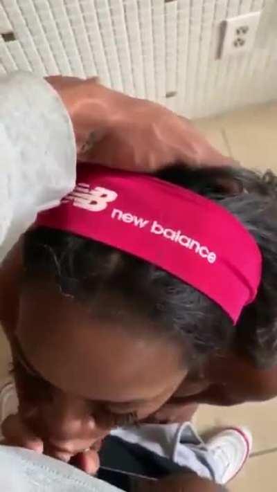 Snapchat * kaylaaaamarie1